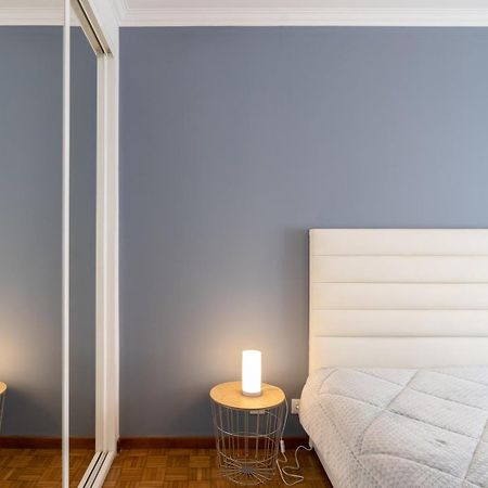 Guestready - Modern 2Br Flat In Vila Nova De Gaia Porto Exterior foto