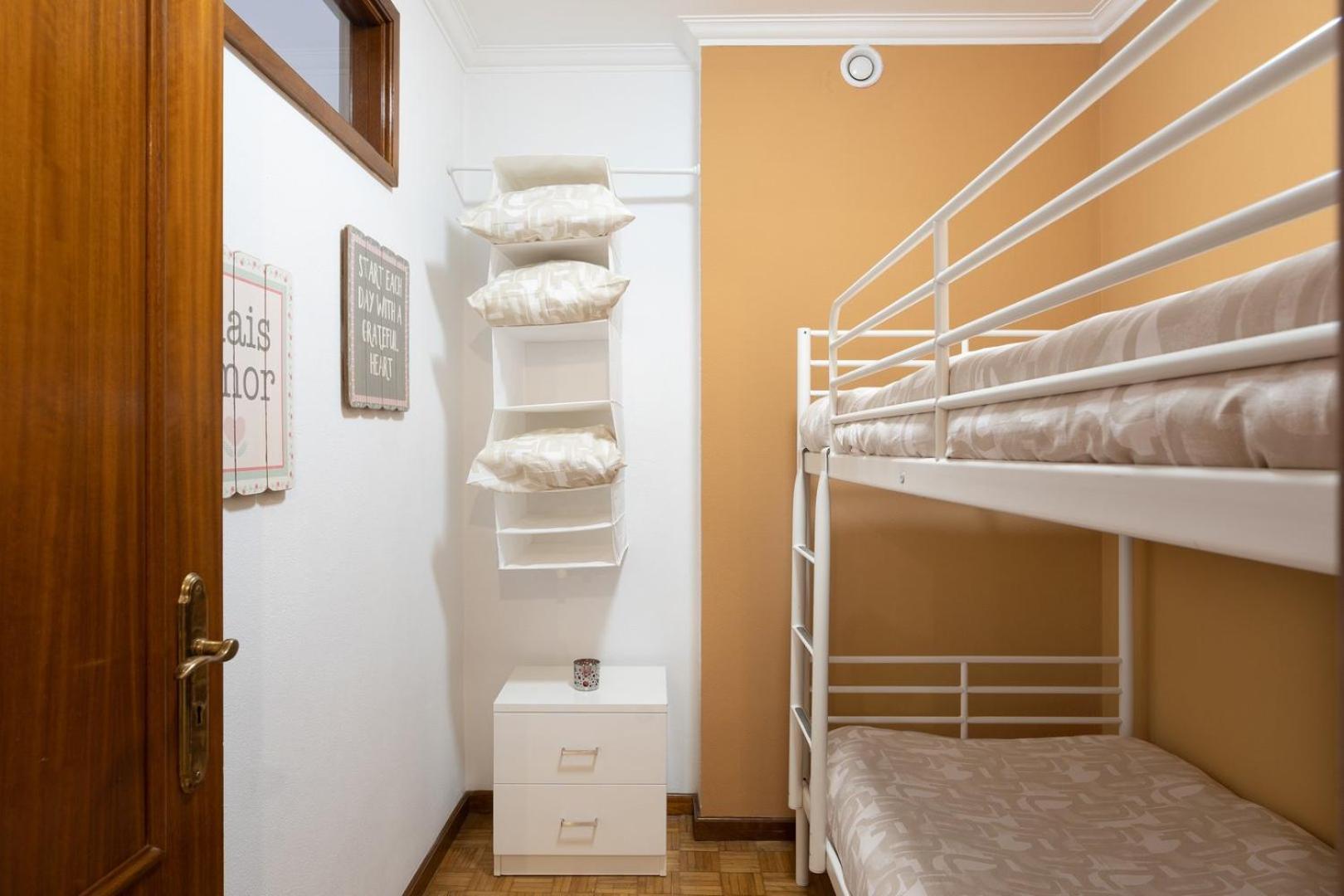 Guestready - Modern 2Br Flat In Vila Nova De Gaia Porto Exterior foto