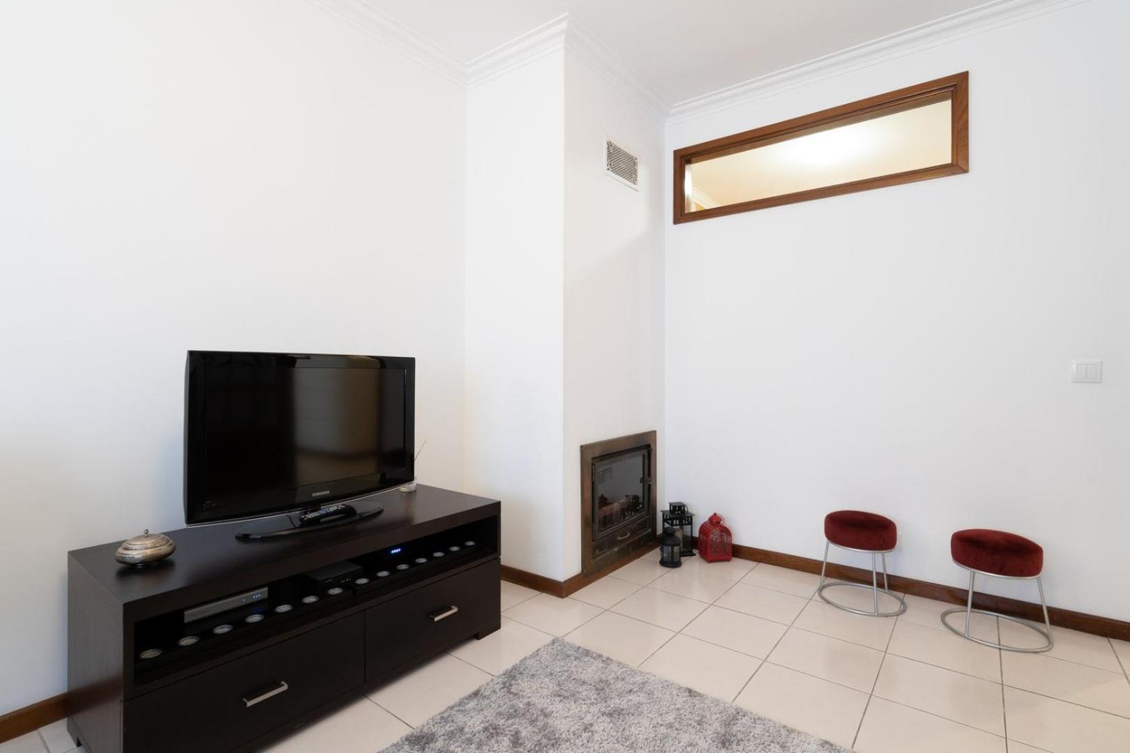 Guestready - Modern 2Br Flat In Vila Nova De Gaia Porto Exterior foto